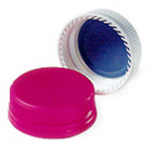 bottle caps
